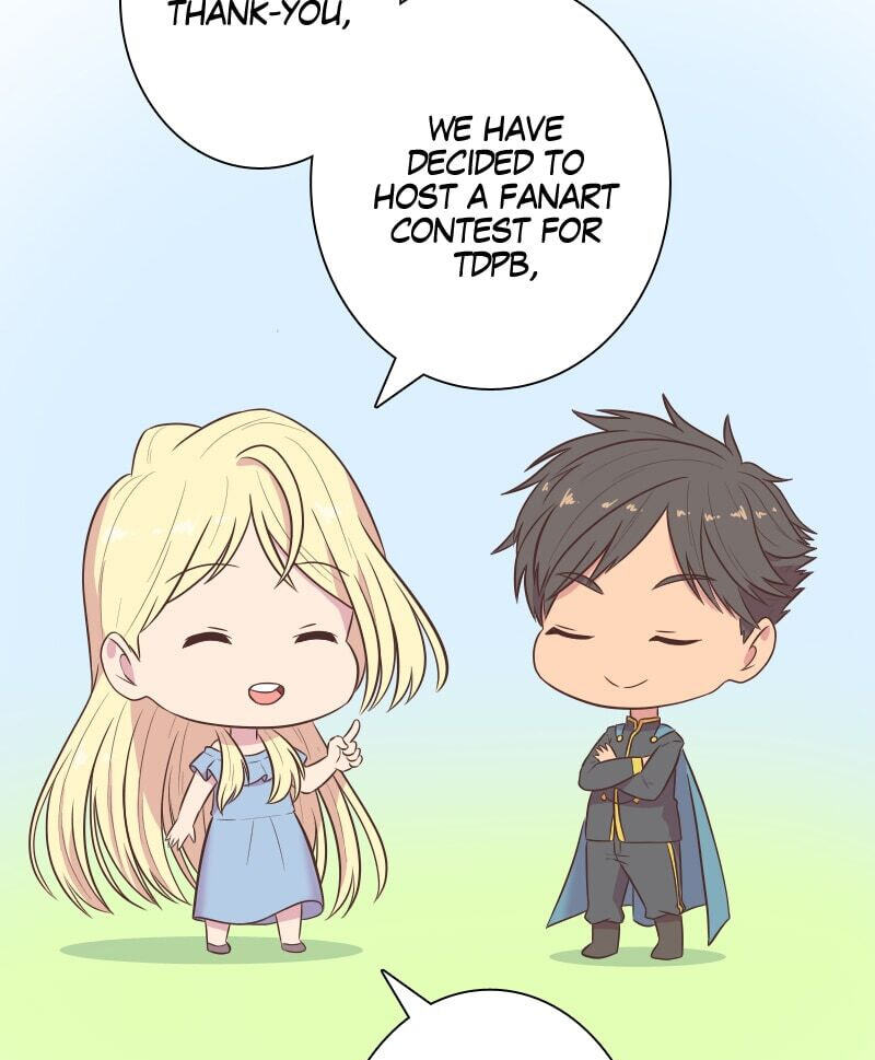 The Dragon Prince
