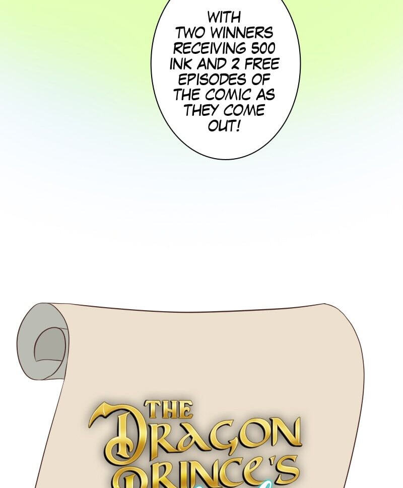 The Dragon Prince