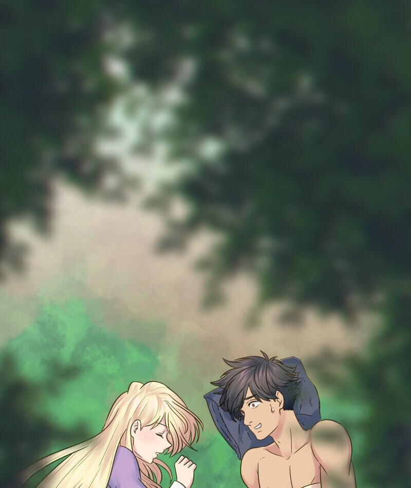 The Dragon Prince