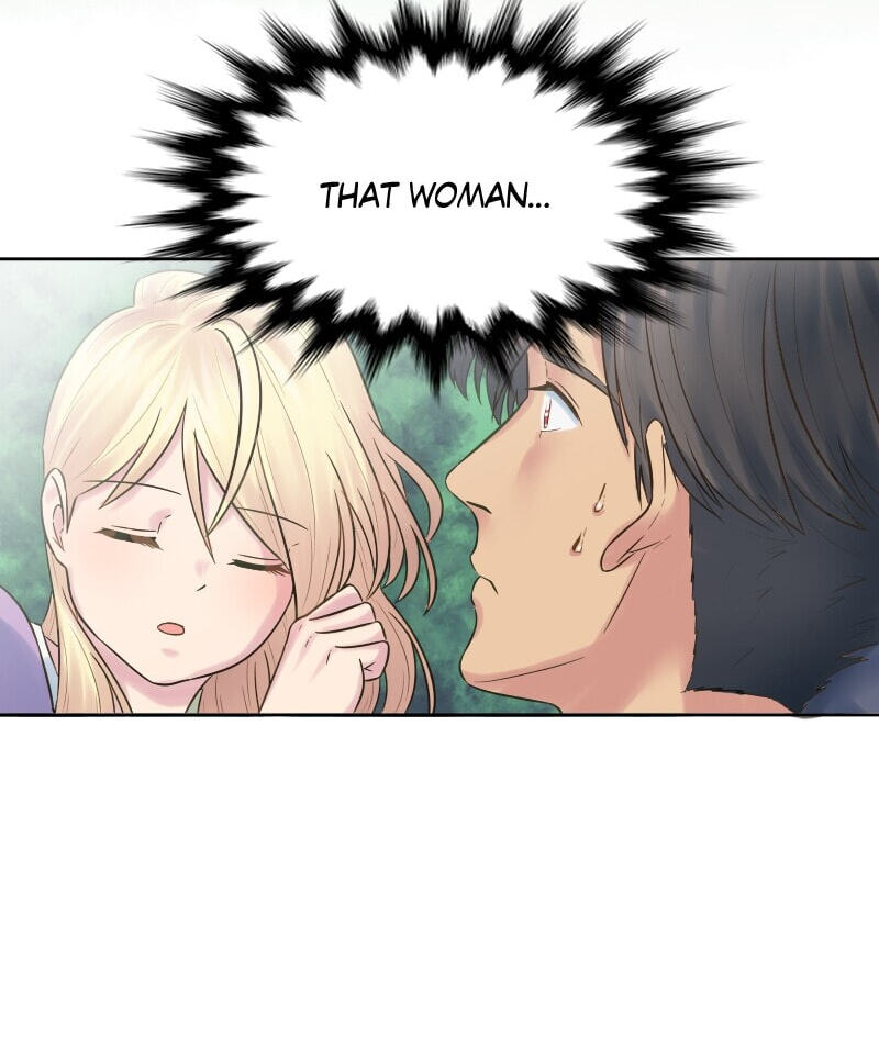 The Dragon Prince