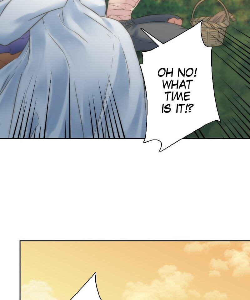 The Dragon Prince