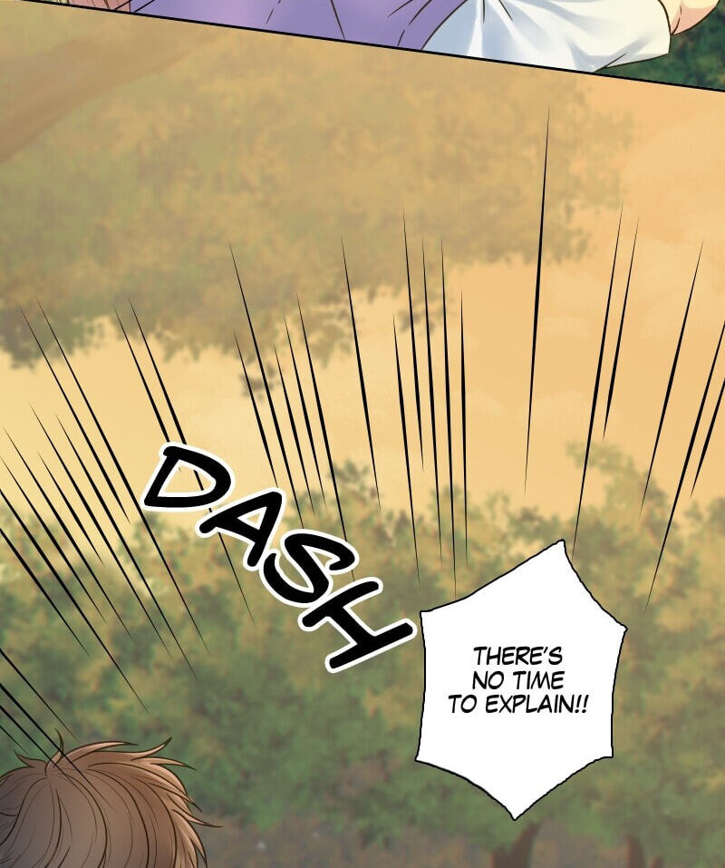 The Dragon Prince