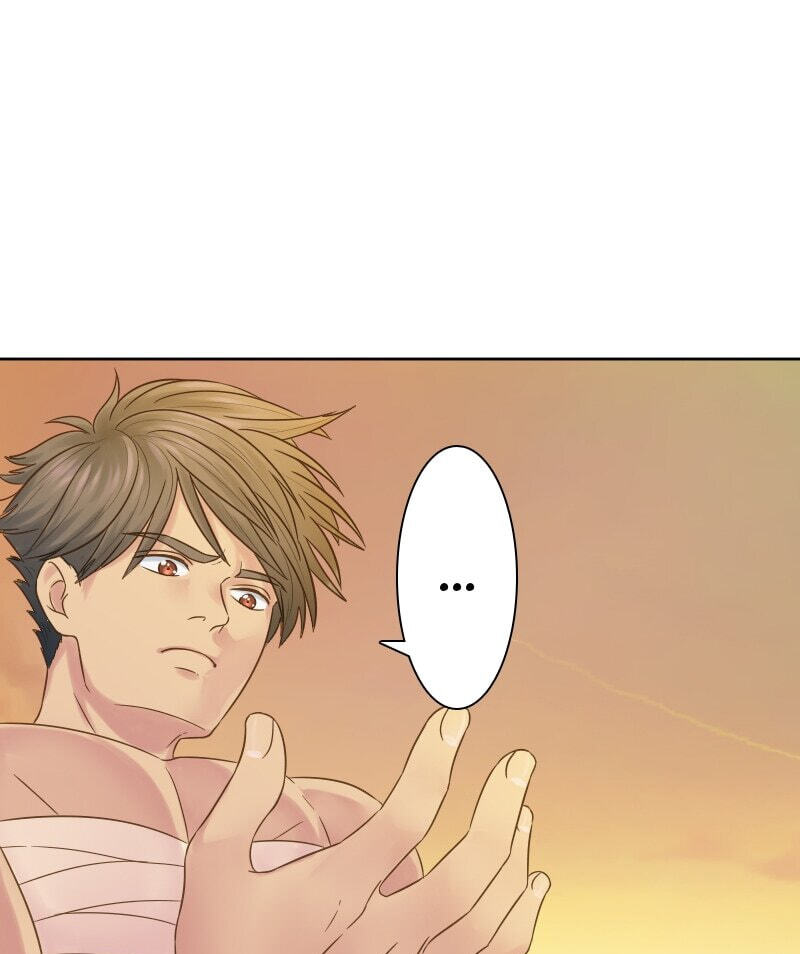 The Dragon Prince