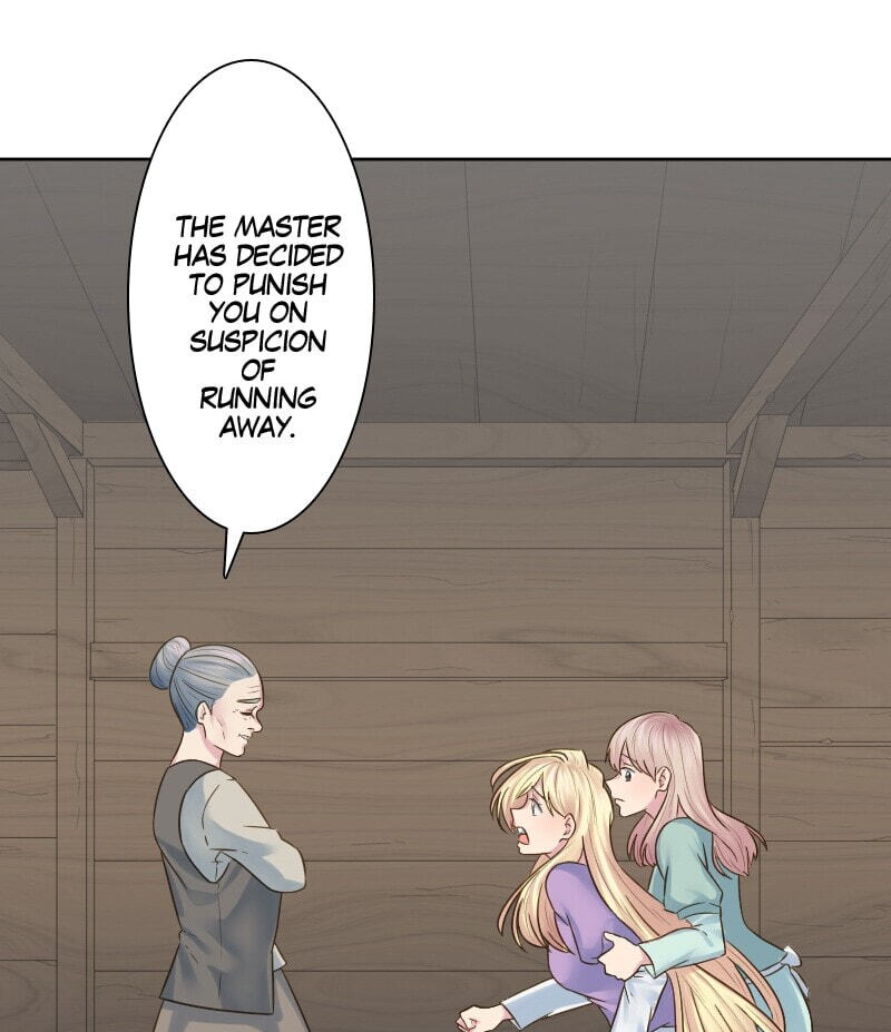 The Dragon Prince