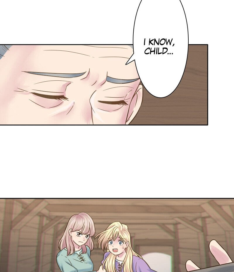 The Dragon Prince