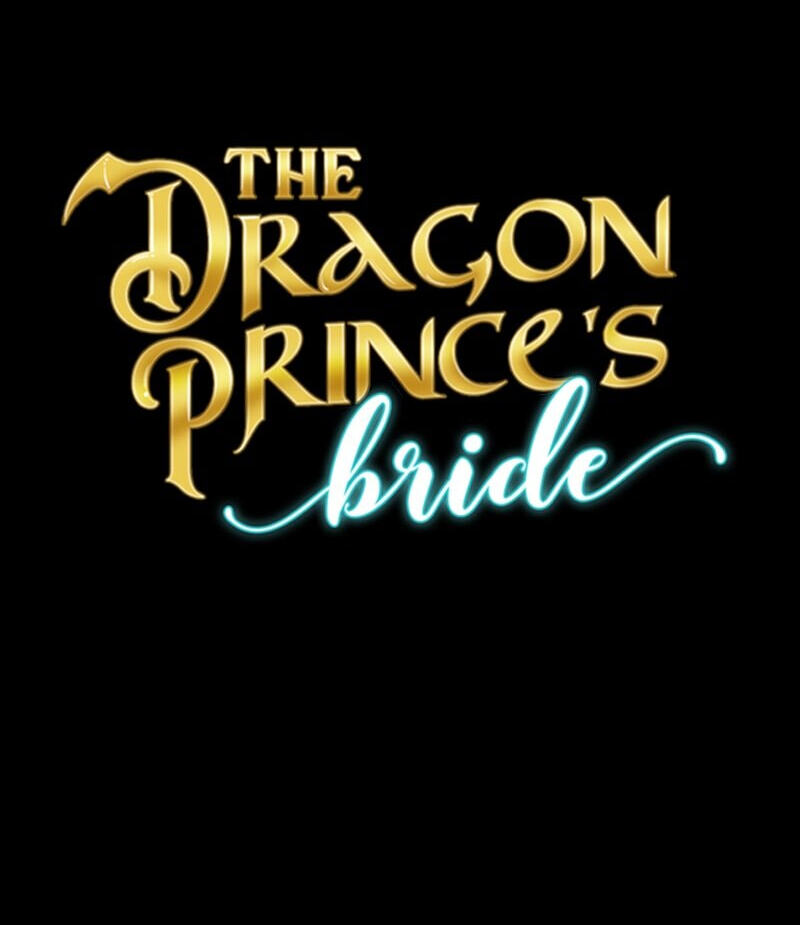 The Dragon Prince