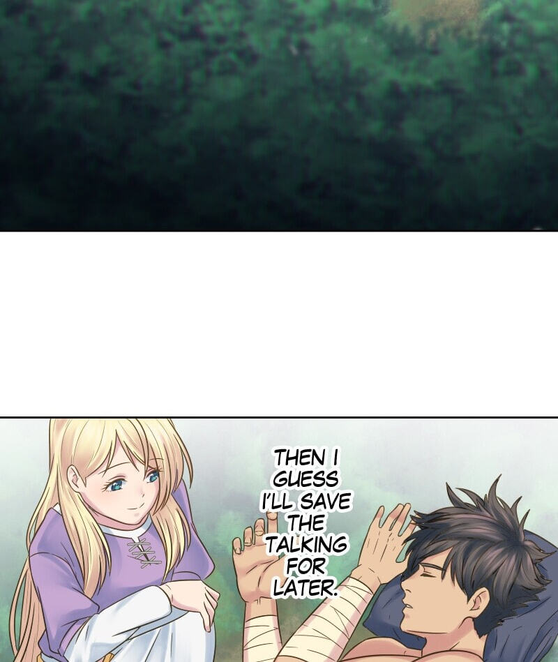 The Dragon Prince