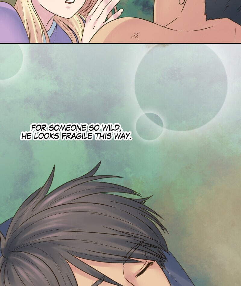 The Dragon Prince