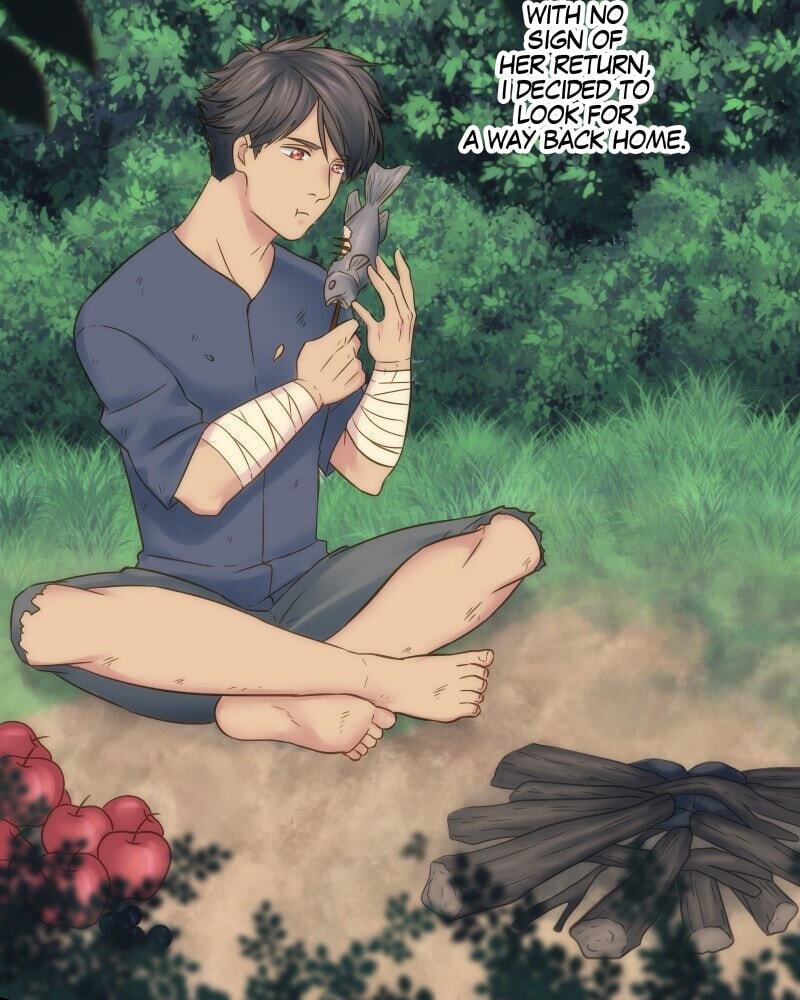 The Dragon Prince