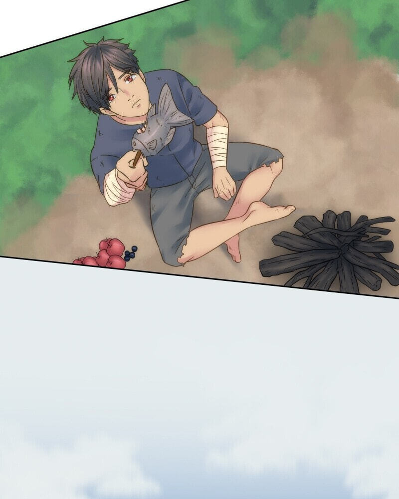 The Dragon Prince