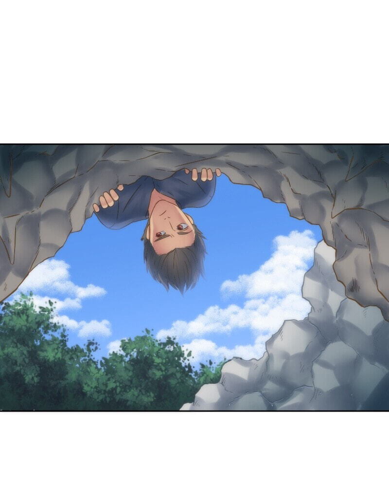 The Dragon Prince