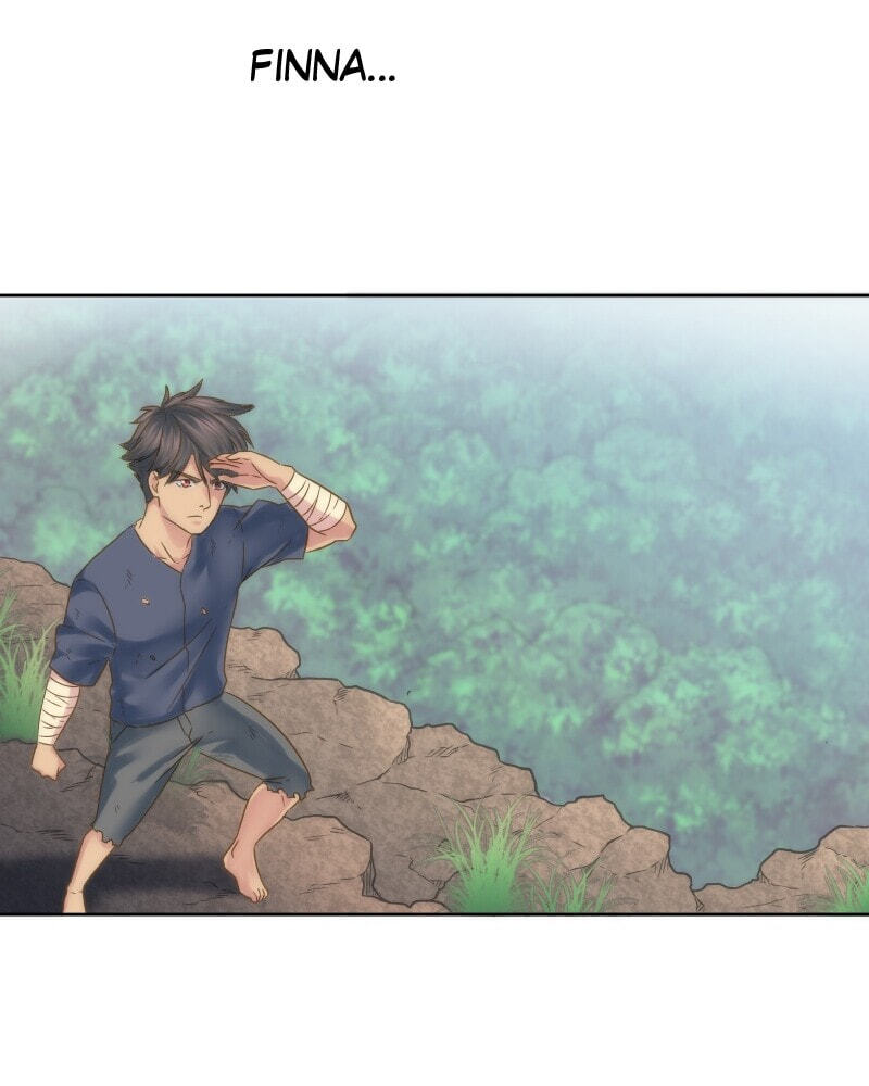The Dragon Prince