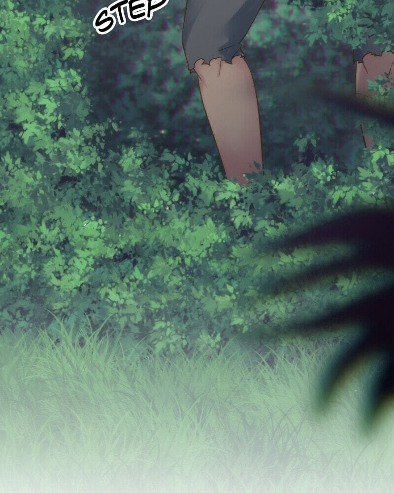 The Dragon Prince