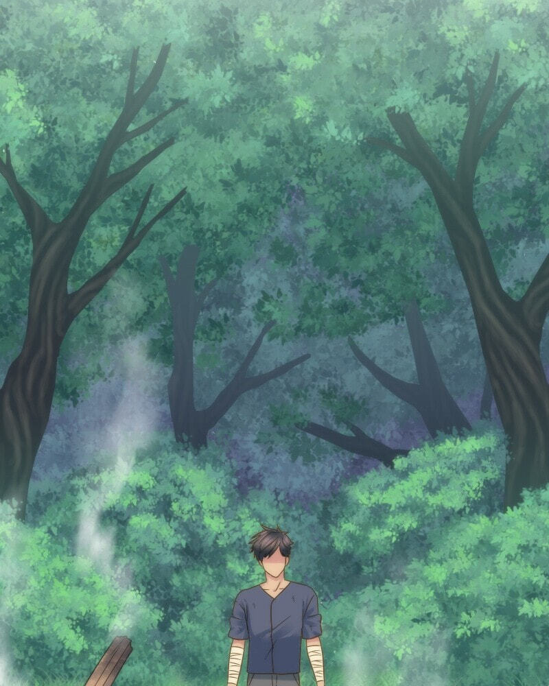The Dragon Prince