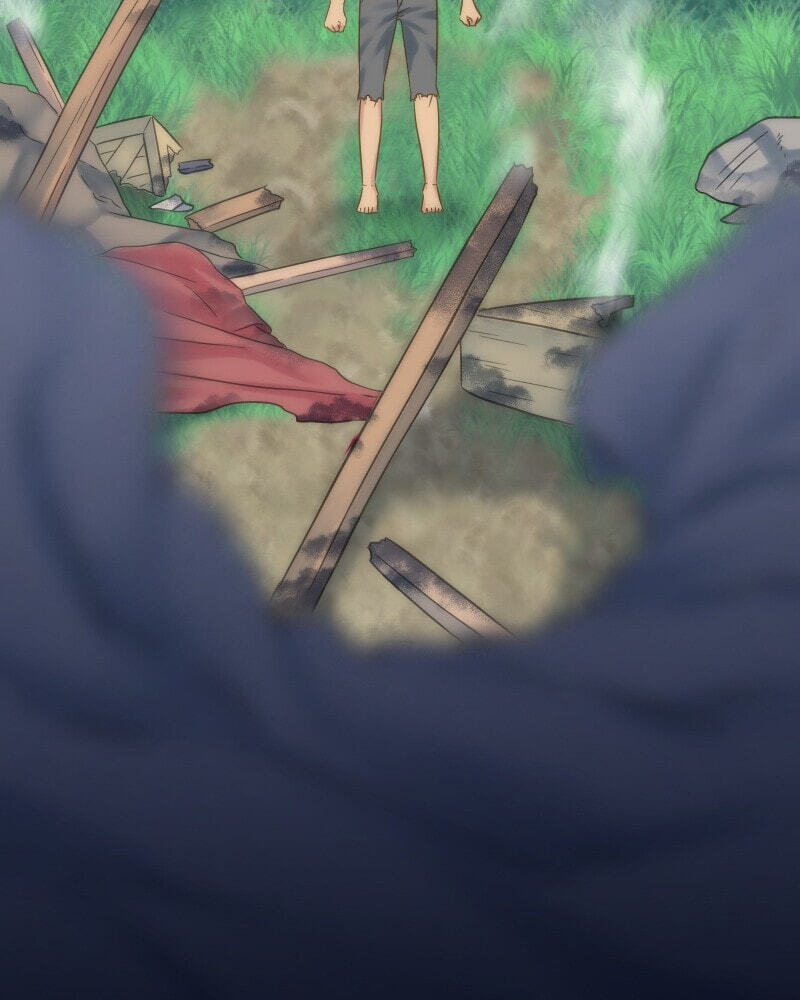 The Dragon Prince