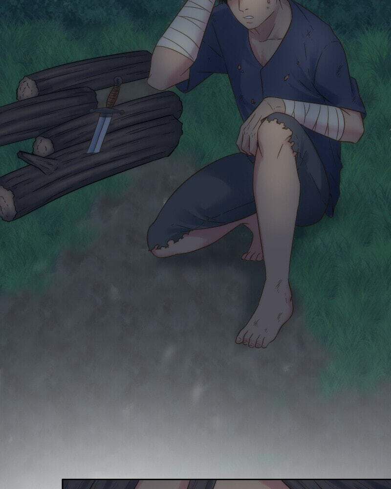 The Dragon Prince