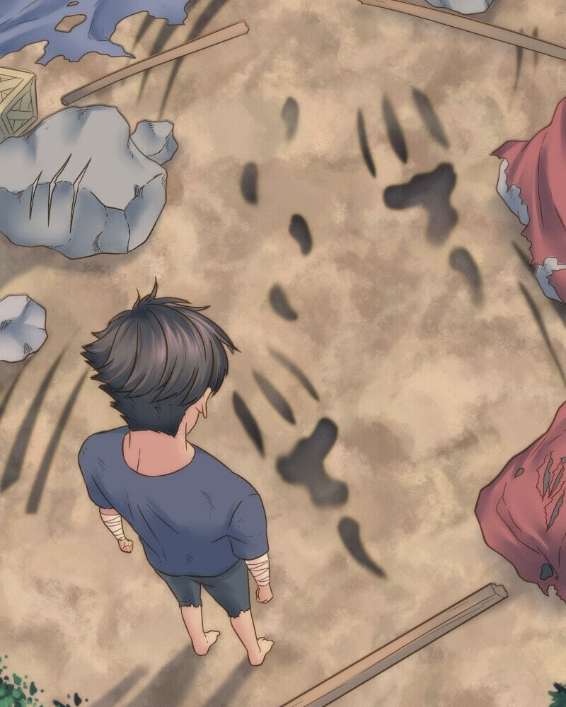 The Dragon Prince