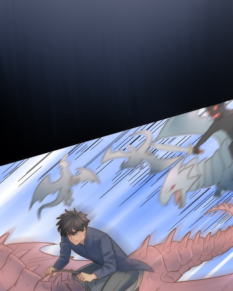 The Dragon Prince