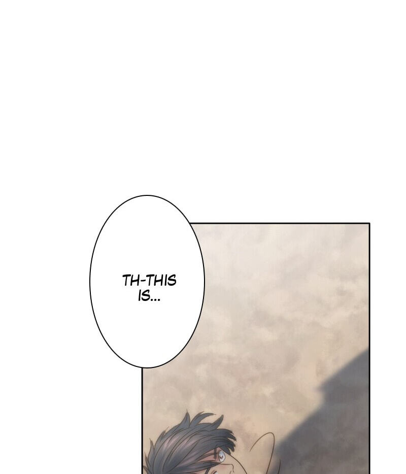 The Dragon Prince