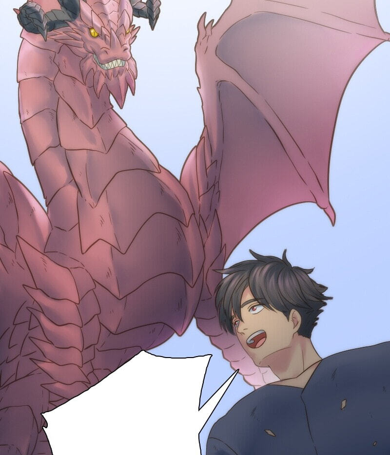 The Dragon Prince
