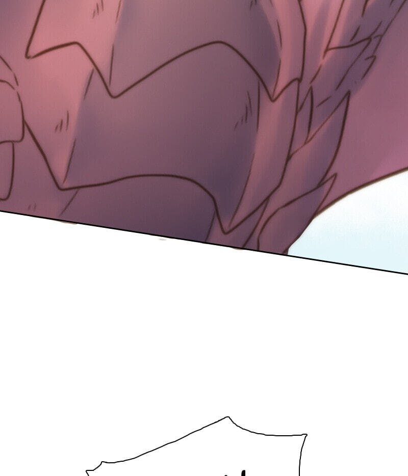 The Dragon Prince