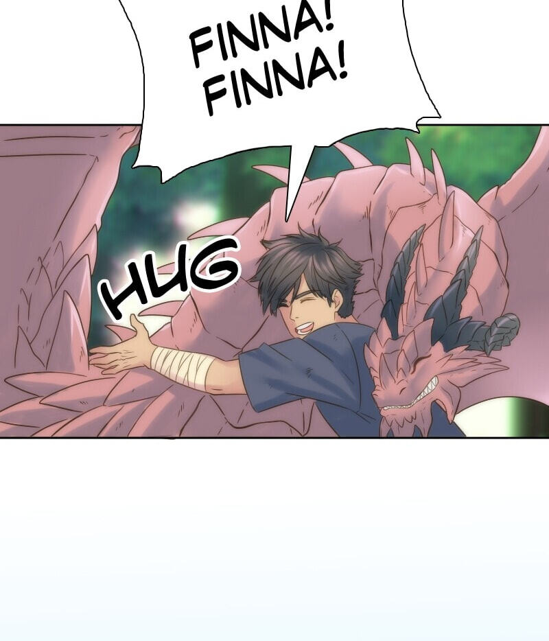 The Dragon Prince