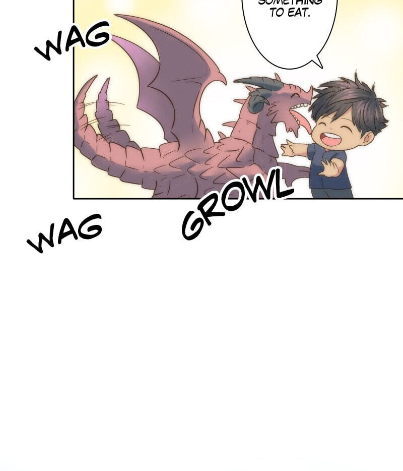 The Dragon Prince