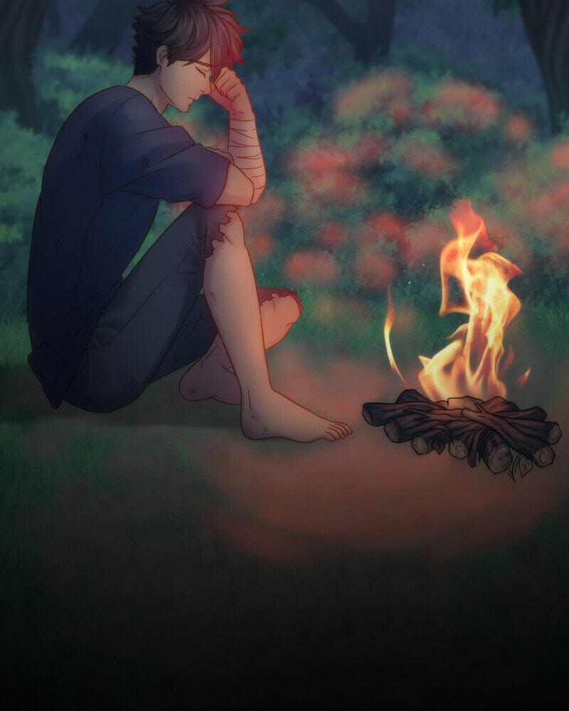 The Dragon Prince