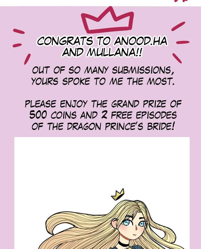 The Dragon Prince