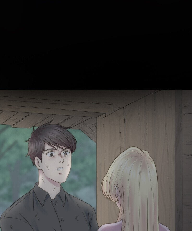 The Dragon Prince