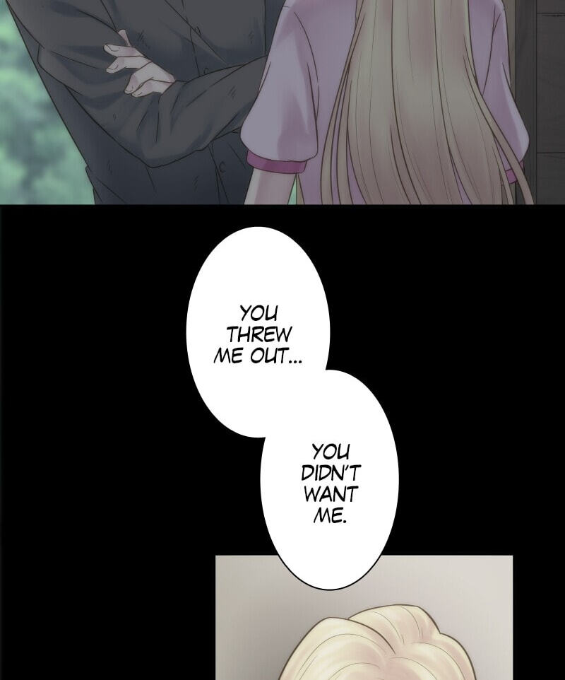 The Dragon Prince