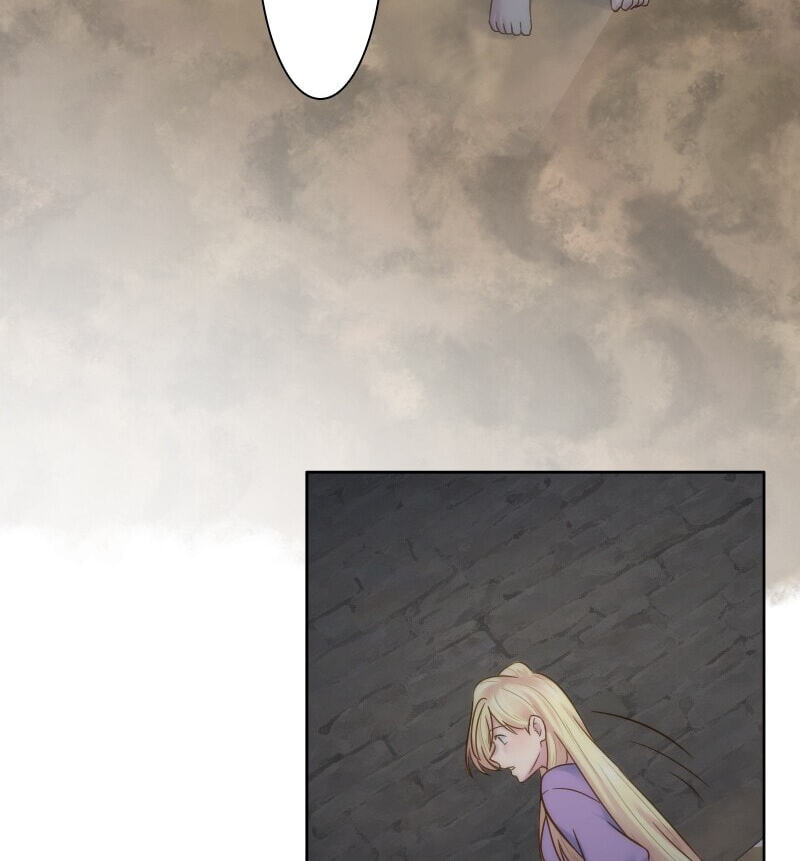 The Dragon Prince