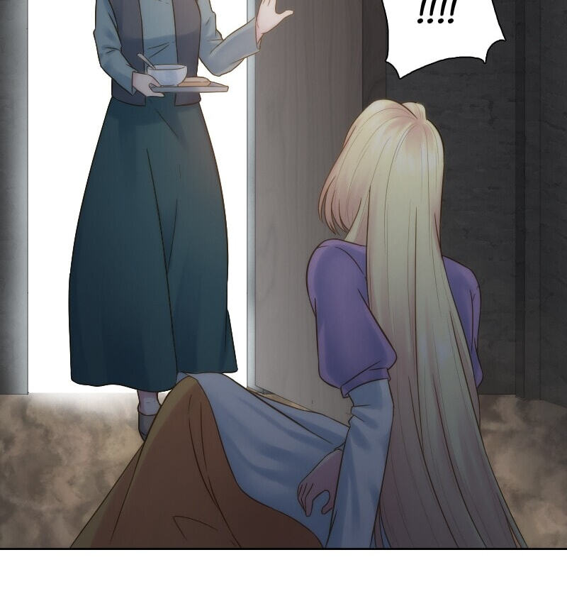 The Dragon Prince
