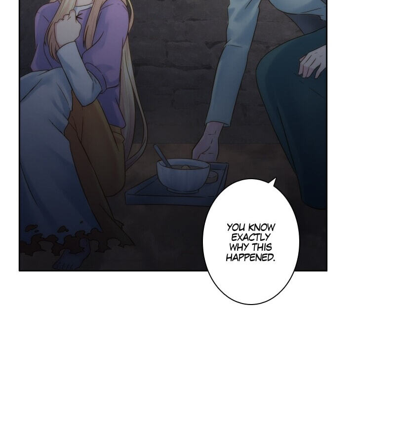 The Dragon Prince