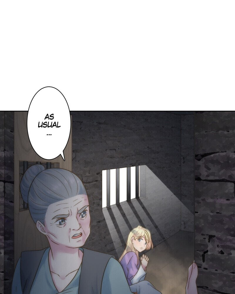 The Dragon Prince