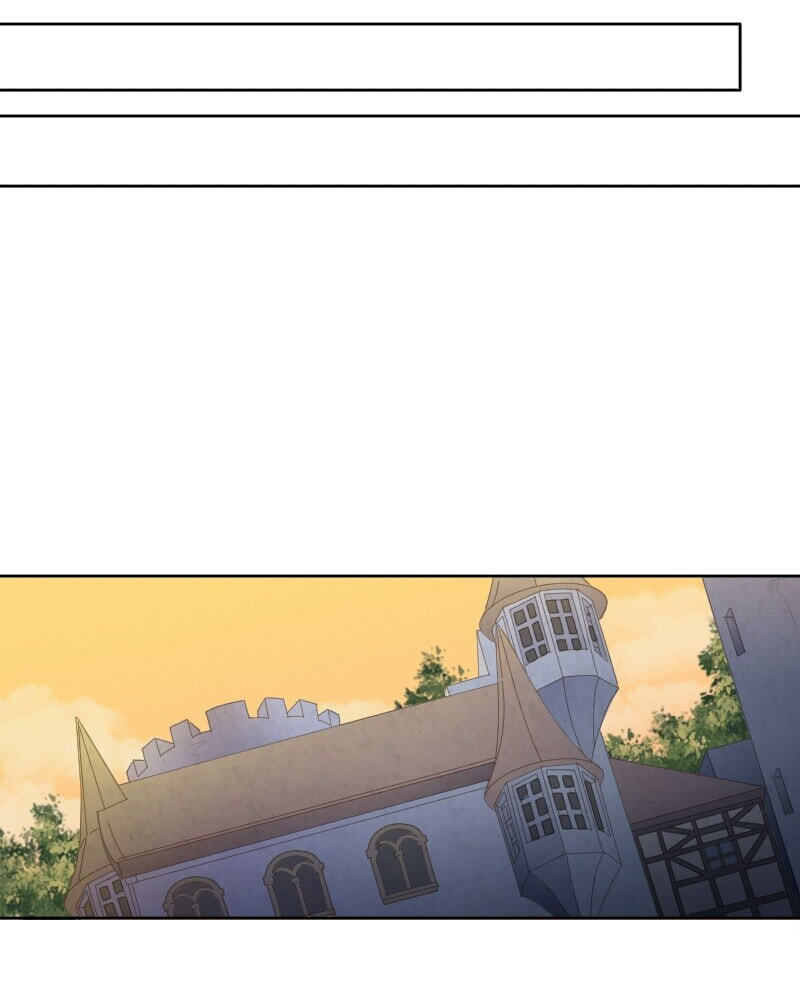 The Dragon Prince