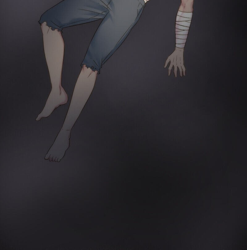 The Dragon Prince