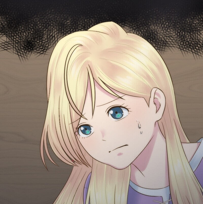 The Dragon Prince