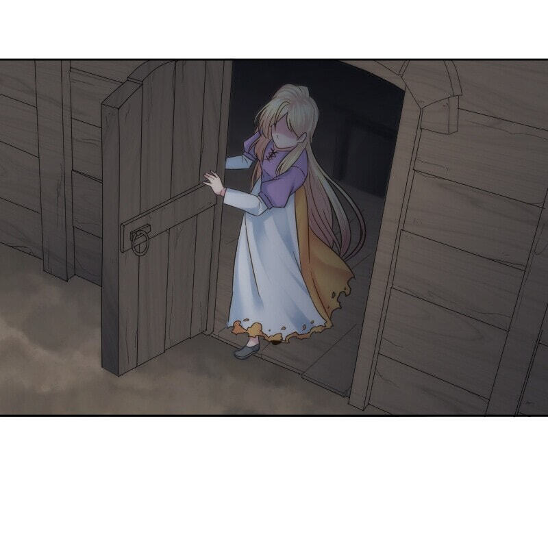 The Dragon Prince