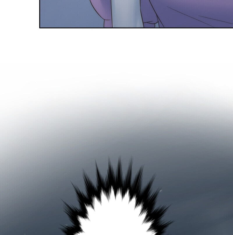 The Dragon Prince