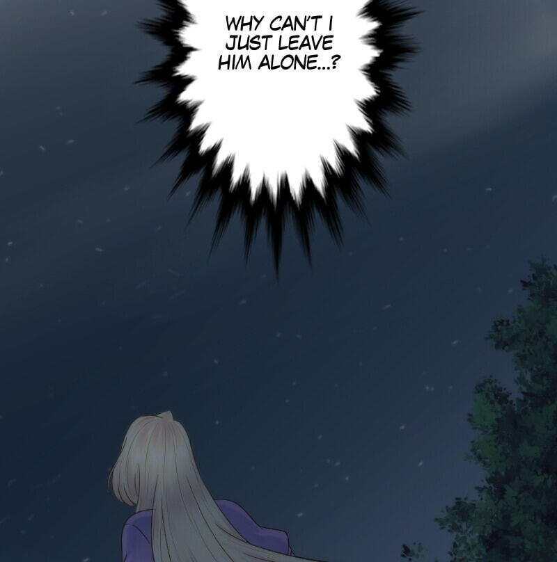 The Dragon Prince