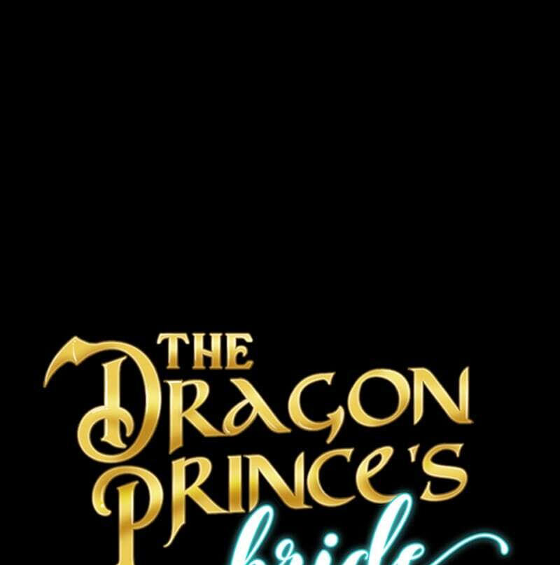 The Dragon Prince