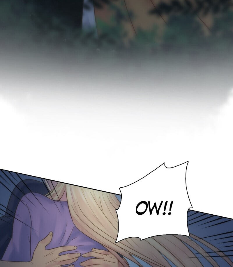 The Dragon Prince
