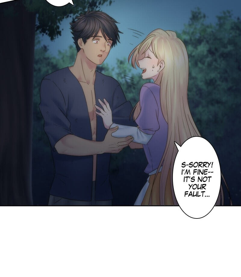 The Dragon Prince