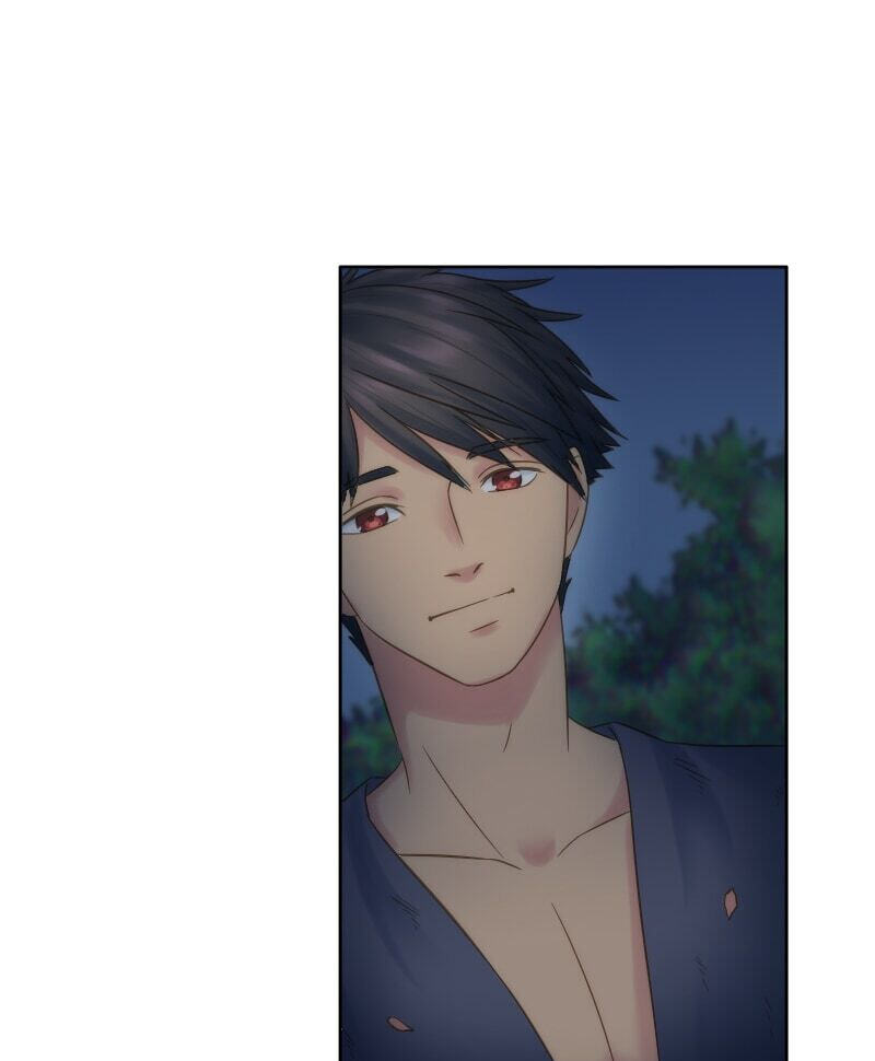 The Dragon Prince
