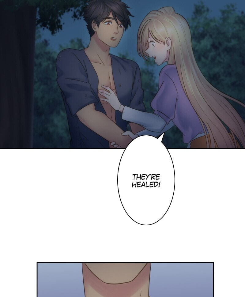The Dragon Prince