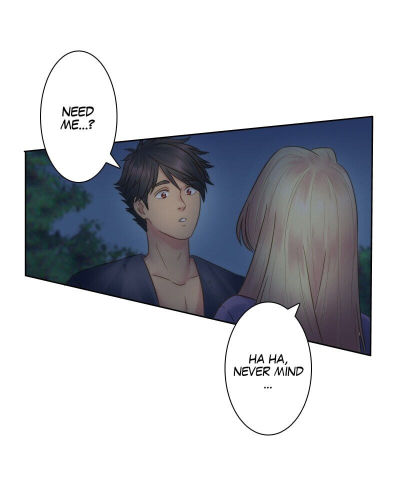 The Dragon Prince