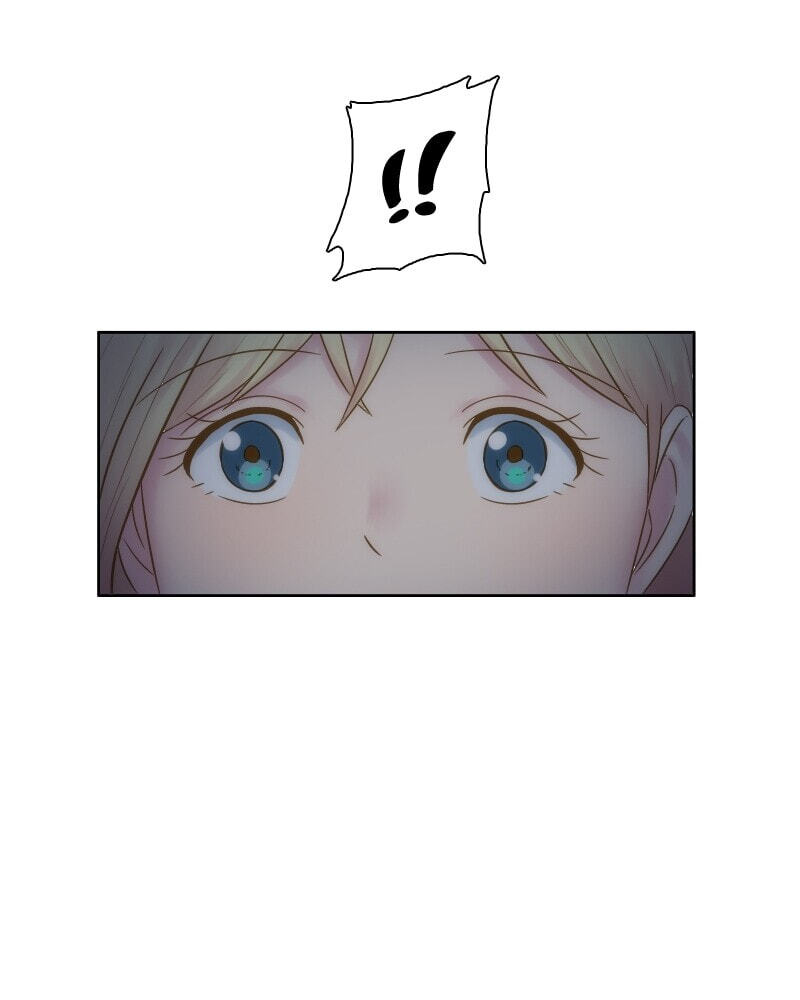 The Dragon Prince