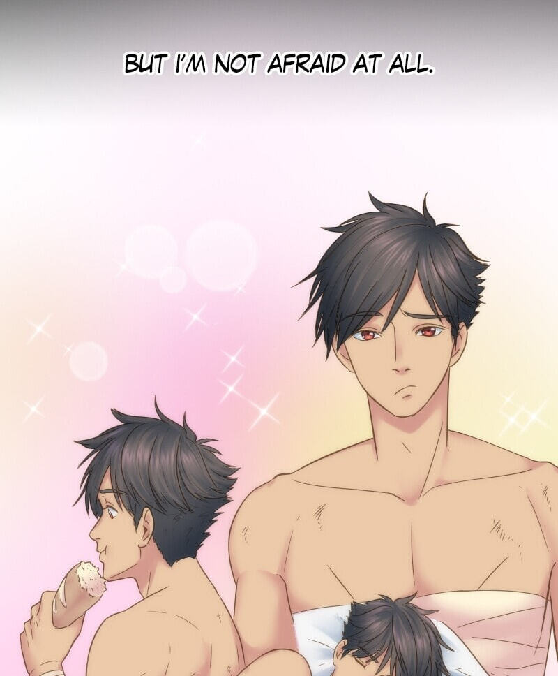 The Dragon Prince
