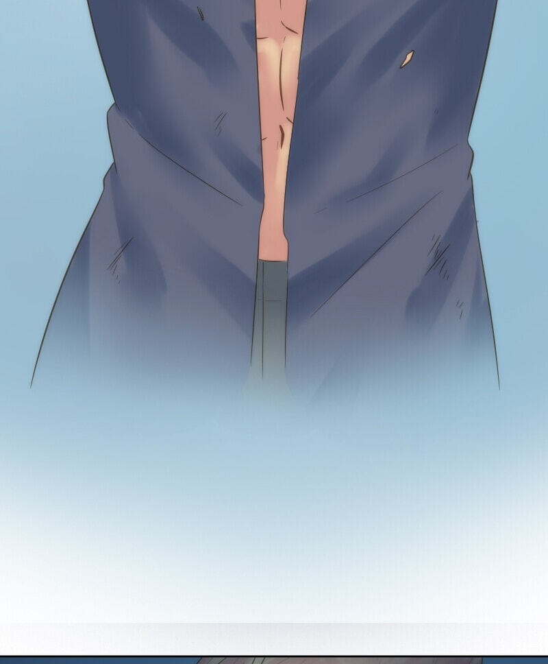 The Dragon Prince